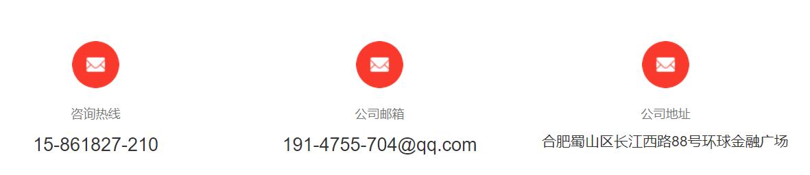 360截图20260422162828572.jpg