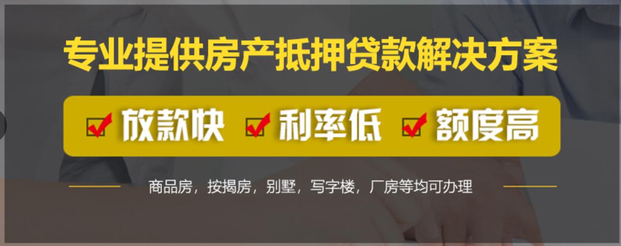 360截图20260422162822369.jpg